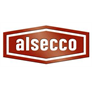 alsecco (UK) Ltd logo