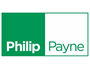 Logo for Philip Payne Ltd