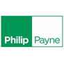 Philip Payne Ltd logo