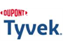 Logo for DuPont™ Tyvek®
