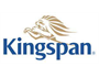 Logo for Kingspan Data & Flooring 
