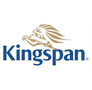 Kingspan Data & Flooring  logo