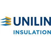 Logo for Unilin Insulation Ireland Limited