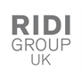 RIDI Group UK logo