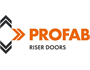 Logo for Profab Access Ltd