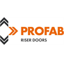 Profab Access Ltd logo