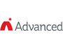 Logo for Advanced Electronics Ltd