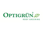 Logo for Optigreen Ltd