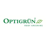 Optigreen Ltd logo
