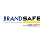 Brandsafe logo