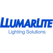 Logo for Llumarlite Ltd