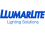 Logo for Llumarlite Ltd