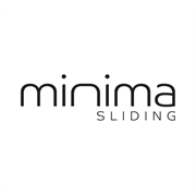 Logo for Minima Sliding Ltd