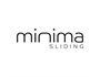 Logo for Minima Sliding Ltd