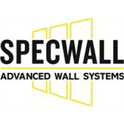 Logo for Specwall SP