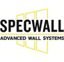 Specwall SP logo