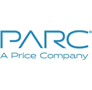 PARC, a Price Company logo