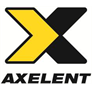 Axelent Ltd logo