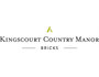 Logo for Kingscourt Country Manor Brick Co. Ltd