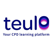 Logo for Teulo Ltd