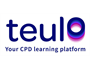 Logo for Teulo Ltd