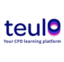 Teulo Ltd logo