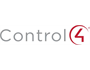 Logo for Control4