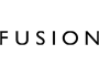 Logo for Fusion.One International Ltd