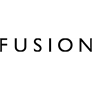Fusion.One International Ltd logo