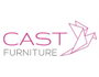 Logo for Cast Furniture Ltd