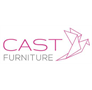 Cast Furniture Ltd logo