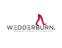 Logo for Wedderburn Transport Planning Ltd