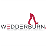 Wedderburn Transport Planning Ltd logo