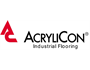 Logo for Acrylicon UK Distribution Ltd