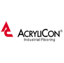 Acrylicon UK Distribution Ltd logo