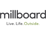 Logo for Millboard Company Ltd, The
