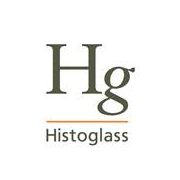 Logo for Histoglass Ltd