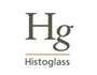 Logo for Histoglass Ltd