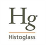 Histoglass Ltd logo