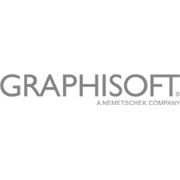 Logo for Graphisoft UK Ltd