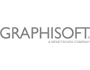 Logo for Graphisoft UK Ltd