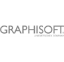Graphisoft UK Ltd logo