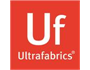 Logo for Ultrafabrics