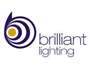 Logo for Brilliant Lighting