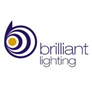 Brilliant Lighting logo