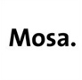 ROYAL MOSA  logo