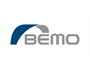 Logo for BEMO Project Engineering UK Ltd