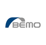 BEMO Project Engineering UK Ltd logo
