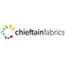 Chieftain Fabrics logo