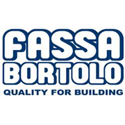 Logo for Fassa UK Ltd